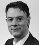 Dr. <b>Gideon Böhm</b> Insolvenzverwalter, Fachanwalt für Insolvenzrecht - boehm_1